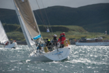 enigma gbr8272 whyw17 mon gjmc 6909